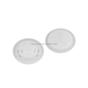 RS-943-RW, 1/8 sốc bàng quang, mềm/trung bình mềm/trung bình tùy biến ODM/OEM RC phụ kiện - Product Image 1