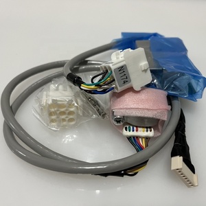 Codeur d'axe TS5690N6410 neuf, emballage d'origine, en promotion - Product Image 3