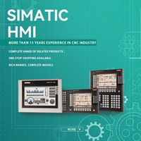 Nouveau et original de Siemens dispositif électronique 6FC5247-0AA00-0AA3 contrôleur CNC