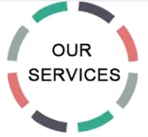 เสาอากาศรับสัญญาณ8dBi 7.5dBi สูงกลางแจ้งบนดาดฟ้าเสาอากาศสื่อสาร50Ohm เซลลูลาร์4G/5G สำหรับ Wi-Fi 4/Wi-Fi 7 - Product Image 6