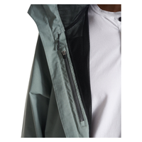Fabricante de Ropa OEM, Chaqueta Softshell Impermeable Táctica para Exteriores, Personalizada, Ideal para Camping, Pesca, Senderismo, con Capucha