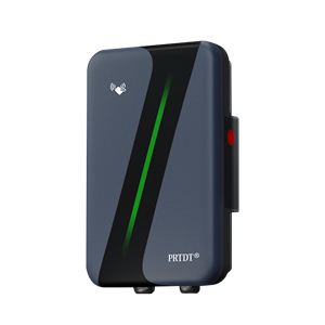 RUIFANDA - Estación de Carga Rápida para Vehículos Eléctricos, 7KW/11KW/21KW, para Exteriores y Uso Público, OCPP1.6J, Inalámbrica, Nueva, 5m - Product Image 3