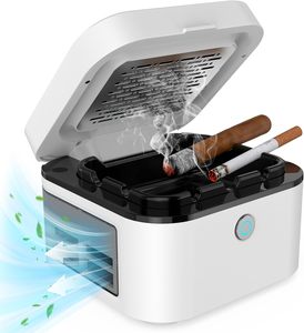 humidifier cigarette smoke Stylish and Durable air purifier reviews cigarette smoke for Business  Buyers Worldwide