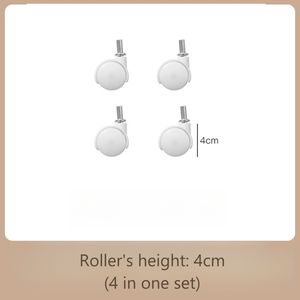 <span class=keywords><strong>Wewin</strong></span> กล่องเก็บพลาสติกสี่เหลี่ยมหนาขนาดใหญ่พร้อมฝาปิดสําหรับของเล่นขนมเสื้อผ้าห้องนั่งเล่นห้องน้ําตู้เสื้อผ้า 7099 - Product Image 3