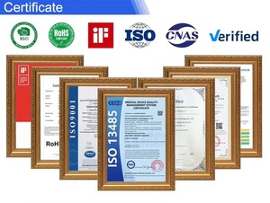 Piezas Moldeadas a Medida de Alto Rendimiento y Diseño Preciso con <span class=keywords><strong>Moldflow</strong></span> y DFM para Carcasas de Baterías de Vehículos Eléctricos NEV - Product Image 6