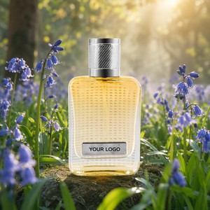 Profumo con Etichetta Privata 30ml, Logo Personalizzato, Fragranza Floreale Fresca di Lunga Durata, Eau De Parfum di Lusso per Donne, Prezzi di Fabbrica OEM ODM - Product Image 2