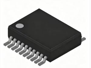 74AHCT3G14DP,125 ไอซี BOM แบบอินเวอร์เตอร์ชิมมิตทริกเกอร์ 8TSSOP 74AHCT3G14DP,125 - Product Image 1