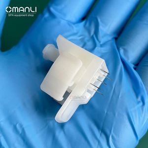 Hàn quốc 5 pin chăm sóc da vẻ đẹp Súng Hàn Quốc quan trọng phun 3 cho chống lão hóa - Product Image 3