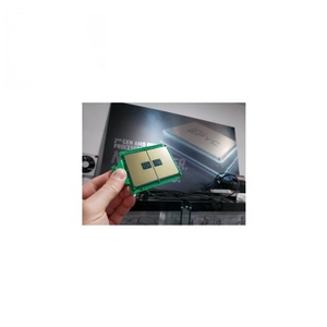 EPYC 7453 Processeur 64 Mo 2.75GHz EPYC 7453 - Product Image 1