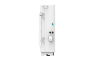 80K 100K 125K อินเวอร์เตอร์ไฮบริดสามเฟสรองรับแบตเตอรี่ HV 100 125K-SG02HP3-EU-GM10 - Product Image 4