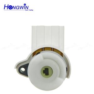 93110-4F000 New <strong>Ignition</strong> <strong>Starter</strong> <strong>Switch</strong> <strong>for</strong> H-yundai H100 Porter K-ia Bongo 2006- 931104F000 93110 4F000 - Product Image 5