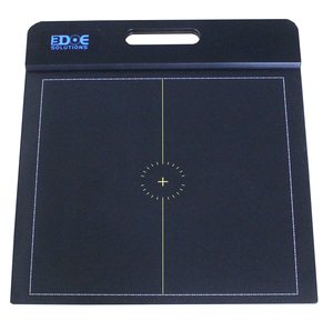 Andatura di cura del piede e sistema plantare di analisi di distribuzione di pressione per lo sport e la riabilitazione - Product Image 1