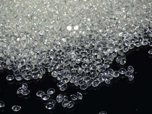 Ổn định nhiệt làm mềm TPU sd6275u kiểm soát tan chảy dòng chảy nhựa nhiệt dẻo <span class=keywords><strong>polyurethane</strong></span> - Product Image 5