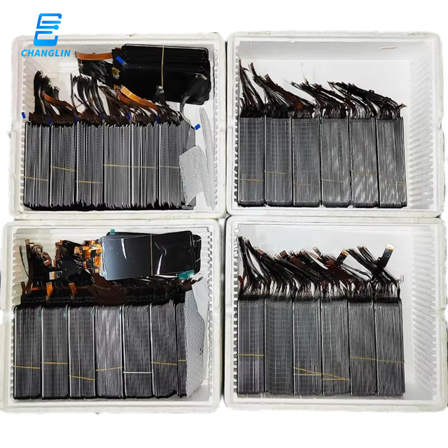 Mobile Phone Lcd Factory Wholesale Different Models Digitizer Parts Mobile Lcd Screen Mobile Phone Lcds Touch Display