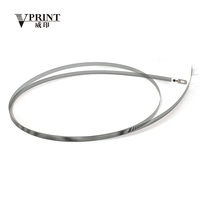 Strip Encoder CQ893-80003 CQ893-67029 untuk HP Designjet T520 T730 T830 T 520 730 830 Kabel Penghubung Strip Encoder Belt Plotter