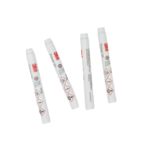 ปากกาไพรเมอร์<span class=keywords><strong>3M</strong></span> <span class=keywords><strong>94</strong></span>สำหรับห่อรถไวนิลช่วยเพิ่มแรงยึดเกาะของเทปเร่งความเร็วการยึดเกาะเริ่มต้นของเทป - Product Image 4