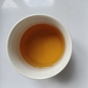 Tè Bianco al Peonia Profumato del Fujian Fuding 2017, 300g, Confezione in Sacchetti, Qualità Crescente con il Tempo di Conservazione - Product Image 6