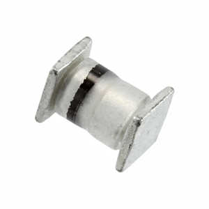Electronic Circuit Components SQ-MELF, E Original Single Diodes 1N5417US/TR - Product Image 1
