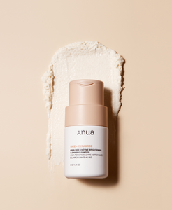 ANUARICE ENZYME Polvo Limpiador Iluminador 40g - Product Image 2