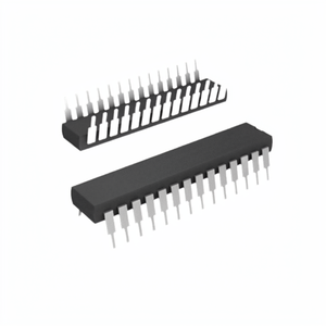 Z86E3116PSC Embedded Original One Stop Service Buy Electronics Components Online 28 DIP - Product Image 1