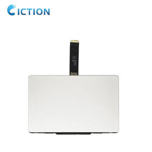 Ordinateur portable <span class=keywords><strong>A1502</strong></span> Pavé tactile avec câble pour <span class=keywords><strong>Macbook</strong></span> Pro 13 "Retina <span class=keywords><strong>A1502</strong></span> Pavé tactile <span class=keywords><strong>Trackpad</strong></span> fin 2013 mi 2014 EMC2678 EMC2875 - Product Image 6
