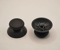 Capuchon de protection pour manette de jeu Mushroom Game Controller Joystick pour PS5 PS4 PS3 Xbox ONE 360