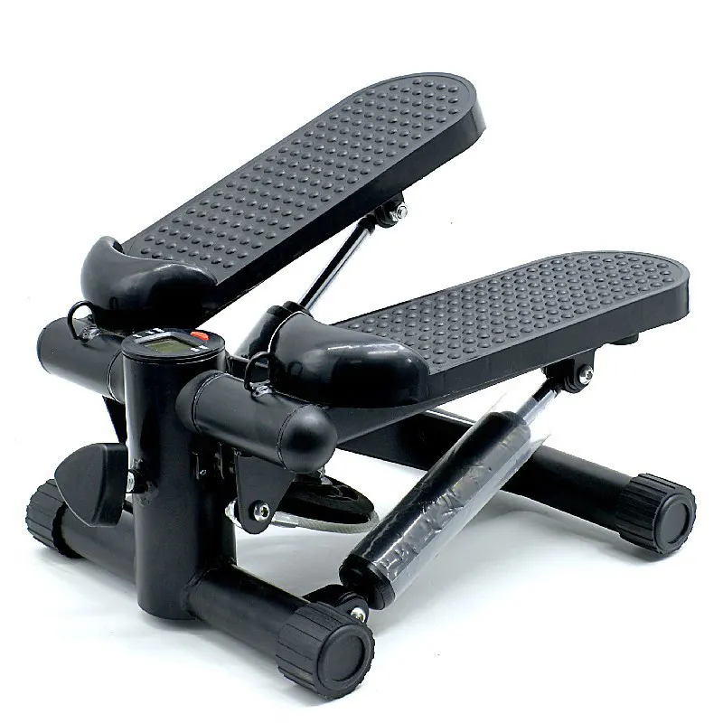 Fitness Apparatuur Thuis Gym Machine Mini Stepper