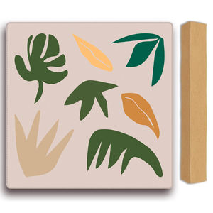 Q Y Mahjong Table <b>Mat</b> Custom Logo Foldable Automatic Natural Rubber Microfiber Fabrics Silent Table Cover Factory Source Waterpr - Product Image 1