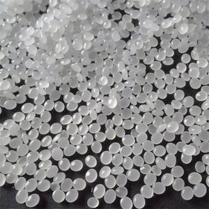เม็ดพลาสติก LDPE NA248 สำหรับทำพาเลท โพลีเอทิลีนความหนาแน่นต่ำ สำหรับอุปกรณ์ตกแต่ง ราคาโรงงาน - Product Image 6
