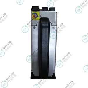 หัววางชิ้นส่วน F-u-j-i NXT H01 สำหรับการวางชิ้นส่วนอย่างแม่นยำ รุ่น AA15X17 - Product Image 5