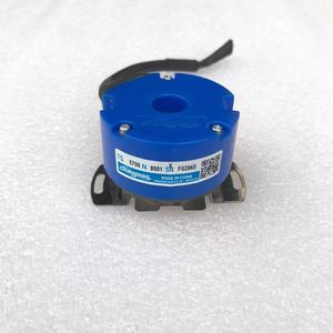 DomochuanオリジナルTS5700N8401/8406/8421/8501/8504/85058506エンコーダPLC PACコントローラ用新品中古専用分解 - Product Image 5