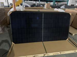 Calentador de agua PV 100L 150L 200L Montado en la pared Hydrid DC AC Energía <span class=keywords><strong>solar</strong></span> Calentador de agua eléctrico DHW con panel <span class=keywords><strong>solar</strong></span> - Product Image 5