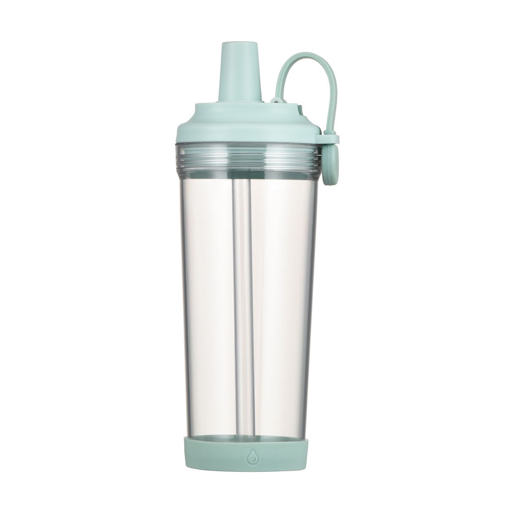 สีขาวอมฟ้า