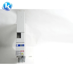 CONTROLADOR DE ACCIONAMIENTO NUEVO R911279433 DKC11.3-040-7-FW LOC # BL101 - Product Image 1