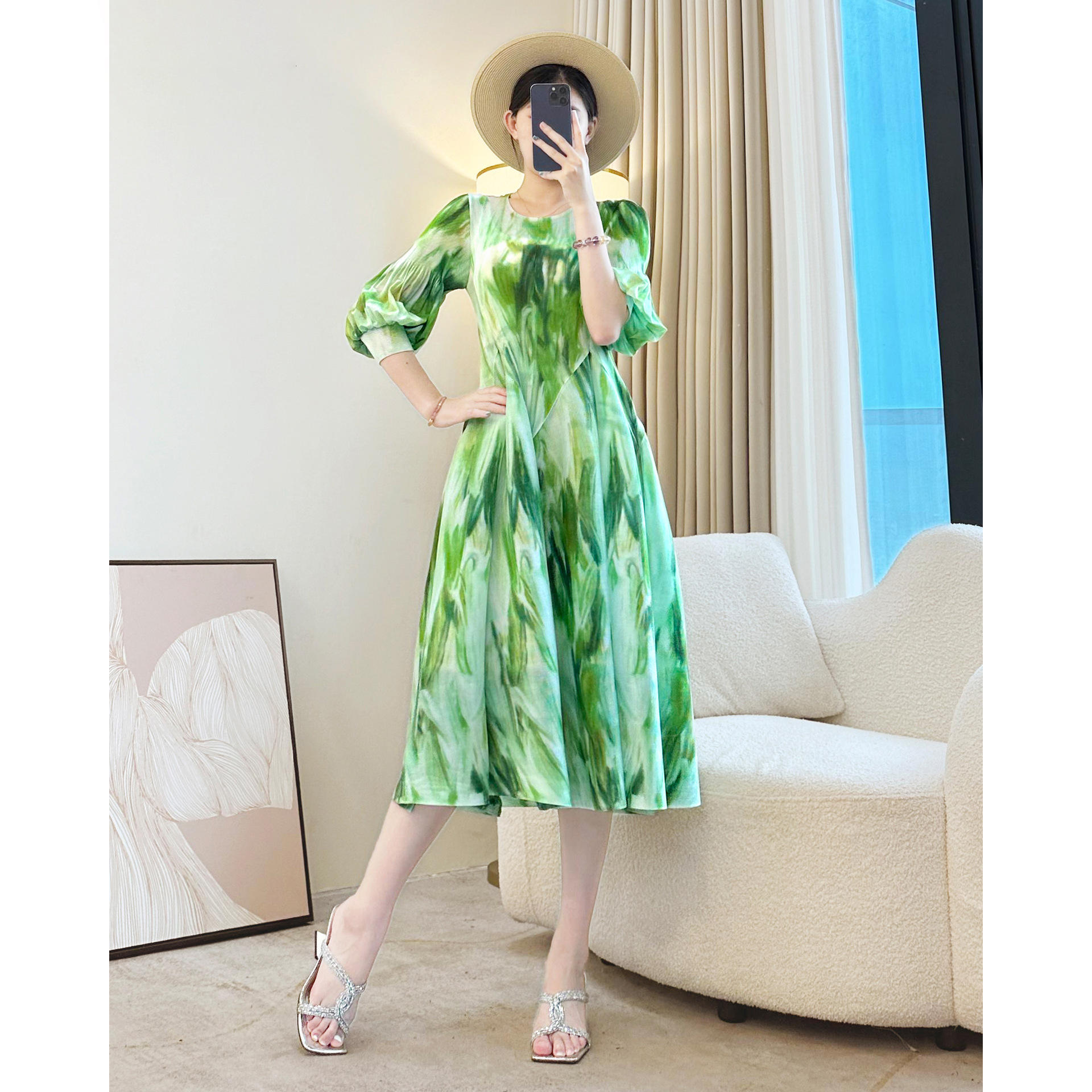 ทำเหรียญ