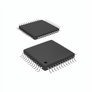 Electronics Component Embedded BOM IC In Stock C8051F501-IQR 48 TQFP - Product Image 1