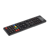 Control Remoto Universal de un Solo Botón RM-L1130+V para TV LCD/LED, Compatible con Todas las Marcas