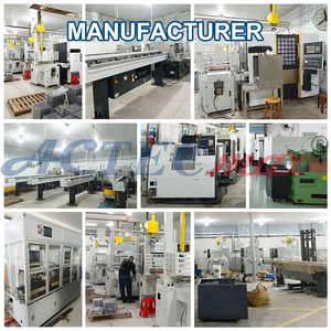 Compresor de <span class=keywords><strong>aire</strong></span> <span class=keywords><strong>acondicionado</strong></span> para coche ACTECmax, válvula de control de <span class=keywords><strong>aire</strong></span> <span class=keywords><strong>acondicionado</strong></span> AC.104.207, piezas de compresor SANDEN para PEUGEOT,<span class=keywords><strong>CITROEN</strong></span>/C3/PICASSO/<span class=keywords><strong>C4</strong></span> - Product Image 5