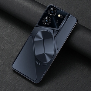 Pova 5promax Imprimez des photos à partir de vos téléphones <span class=keywords><strong>Tecno</strong></span> Achetez un téléphone <span class=keywords><strong>Tecno</strong></span> <span class=keywords><strong>Phantom</strong></span> <span class=keywords><strong>X</strong></span> Montre Android - Product Image 3