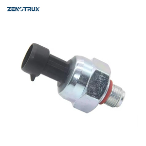 Sensor de Presión de Control de Inyección (<span class=keywords><strong>ICP</strong></span>) para Motor de Camión 1830669C92 1830669 1830669C91 450582 - Product Image 3