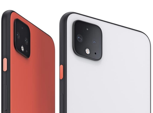 GRAN VENTA Teléfonos Usados Originales Desbloqueados Oficiales Reacondicionados de Bajo Precio Versión Estadounidense 64 GB 6 GB de RAM Android para Google Pixel 4XL - Product Image 4