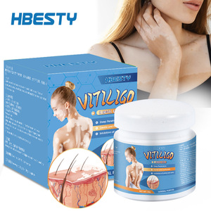 Crema correctora de manchas, - Product Image 4