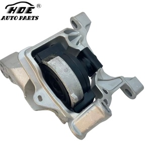 GJL3-39-060 EEM-4613 531195 Pièces automobiles en gros Support moteur de haute qualité pour MAZDA CX-5 Van - Product Image 2