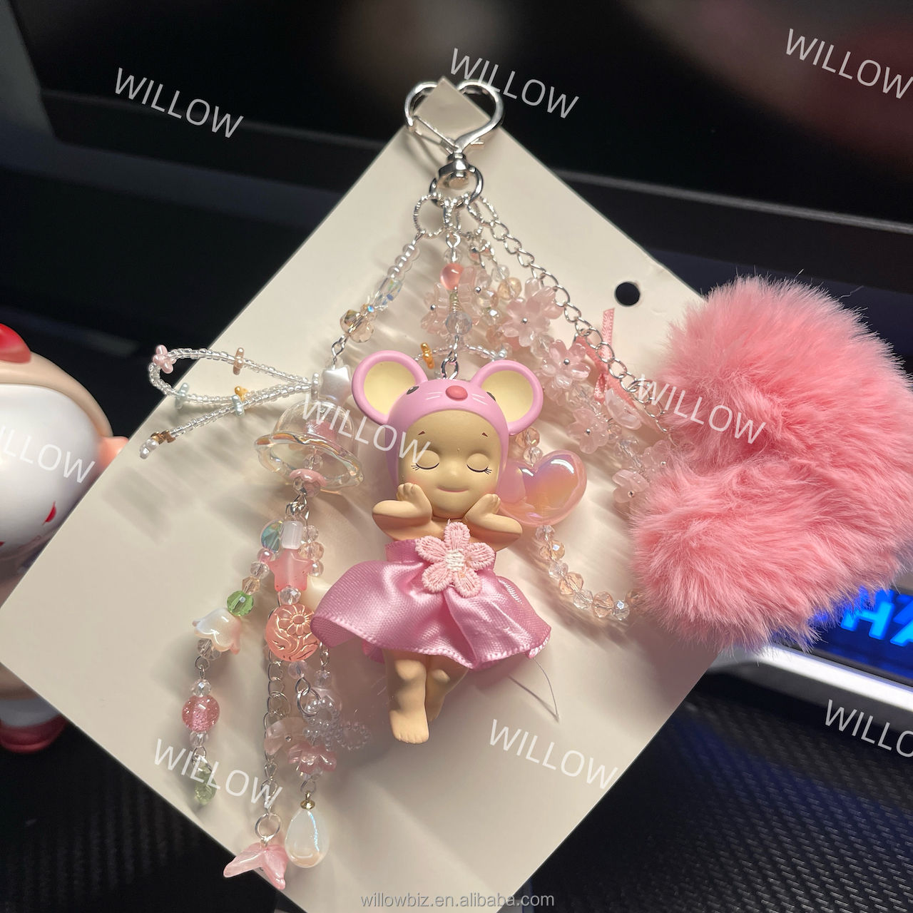 ออกแบบตามความต้องการ