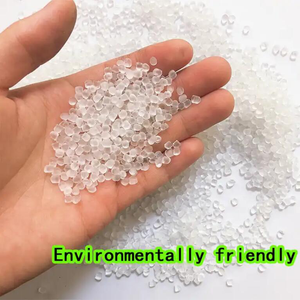 Fabrika üretmek 45cm çevre dostu spor Yoga topları + pompa güçlü istikrar PVC egzersiz Pilates İsviçre jimnastik topu ve Fitness topu - Product Image 4