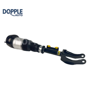 Amortiguador de suspensión neumática delantera W292 Air Struts con ADS 2923202900 para mercedes-benz <span class=keywords><strong>GLE</strong></span> COUPE C292 2923203913 2015-2019 - Product Image 2