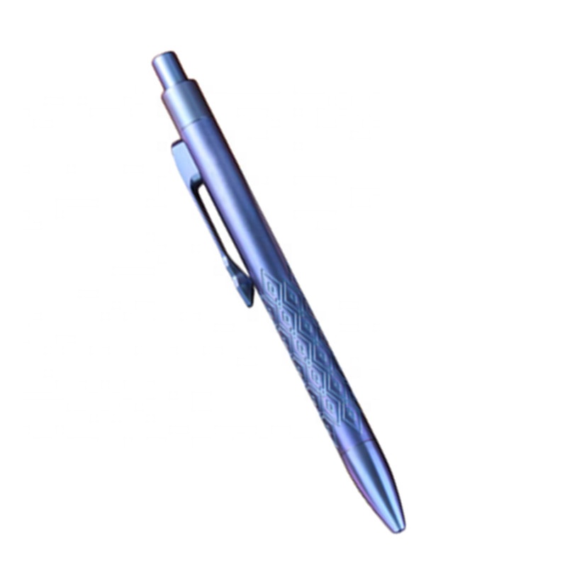 sunskytool_tactical_pen