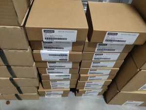 Nouvelle garantie d'un an 6ES7193-6AR00-0AA0 <span class=keywords><strong>6ES71936AR000AA0</strong></span> - Product Image 5