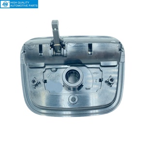 Alfombrilla para <span class=keywords><strong>Maletero</strong></span> de Coche 0996800184, Cubierta para el Suelo con Asa para Mercedes Benz W176 W246 X156 X253 - Product Image 3