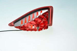 Caméra <span class=keywords><strong>de</strong></span> <span class=keywords><strong>recul</strong></span> <span class=keywords><strong>de</strong></span> vue arrière <span class=keywords><strong>de</strong></span> voiture pour Renault <span class=keywords><strong>Master</strong></span> 2010-2016 - Product Image 4